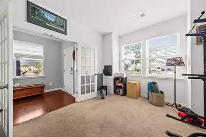 260 Overcup Loop, Summerville, SC 29486 - Photo 5