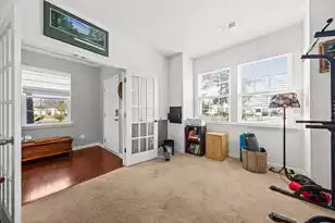 260 Overcup Loop, Summerville, SC 29486 - Photo 5