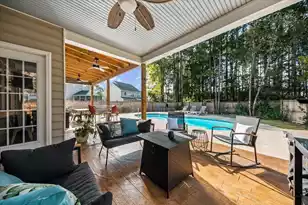 260 Overcup Loop, Summerville, SC 29486 - Photo 49