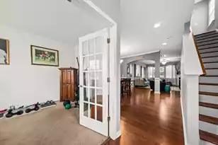 260 Overcup Loop, Summerville, SC 29486 - Photo 3