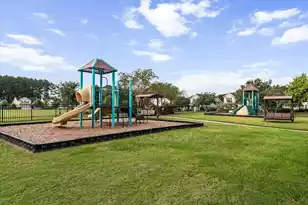 260 Overcup Loop, Summerville, SC 29486 - Photo 65