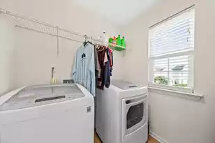 260 Overcup Loop, Summerville, SC 29486 - Photo 37