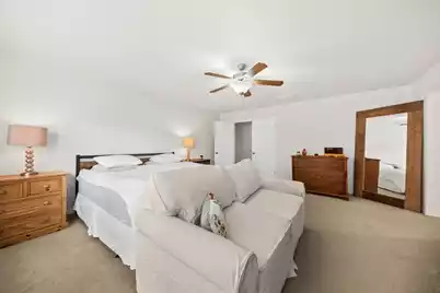 260 Overcup Loop, Summerville, SC 29486 - Photo 23