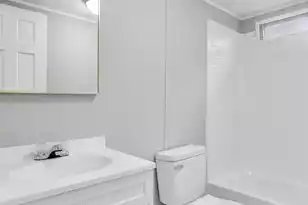 423 Broomford Hill Ln, Saint Stephen, SC 29479 - Photo 21