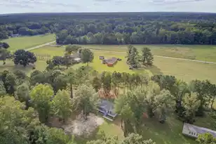 423 Broomford Hill Ln, Saint Stephen, SC 29479 - Photo 33