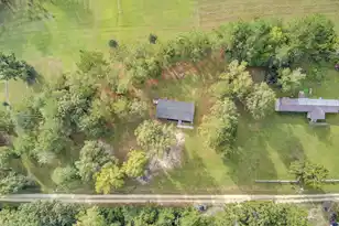 423 Broomford Hill Ln, Saint Stephen, SC 29479 - Photo 27