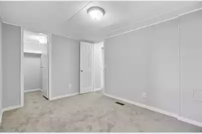 423 Broomford Hill Lane, Saint Stephen, SC 29479 - Photo 23