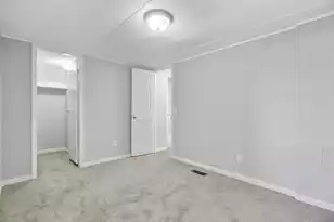 423 Broomford Hill Ln, Saint Stephen, SC 29479 - Photo 23