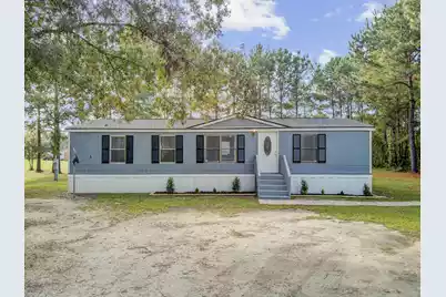 423 Broomford Hill Lane, Saint Stephen, SC 29479 - Photo 3