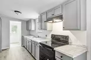 423 Broomford Hill Ln, Saint Stephen, SC 29479 - Photo 13