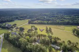 423 Broomford Hill Ln, Saint Stephen, SC 29479 - Photo 29