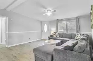 423 Broomford Hill Ln, Saint Stephen, SC 29479 - Photo 7