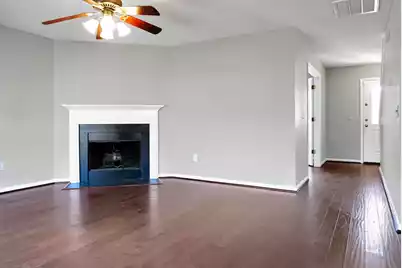116 Slow Mill Drive, Goose Creek, SC 29445 - Photo 5