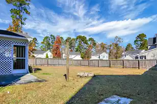 116 Slow Mill Dr, Goose Creek, SC 29445 - Photo 21