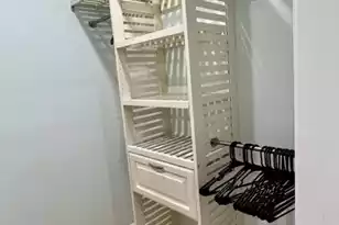 2402 Ion Ave, Sullivans Island, SC 29482 - Photo 17