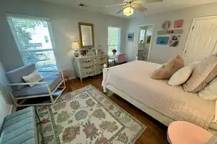 2402 Ion Ave, Sullivans Island, SC 29482 - Photo 19