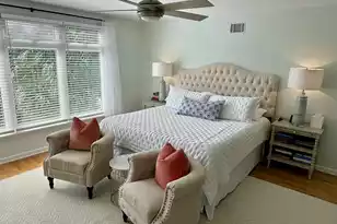 2402 Ion Ave, Sullivans Island, SC 29482 - Photo 15