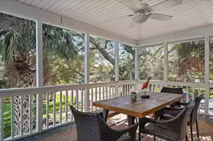 2402 Ion Ave, Sullivans Island, SC 29482 - Photo 3