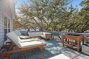 2402 Ion Ave, Sullivans Island, SC 29482 - Photo 29