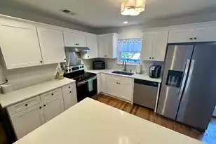 2402 Ion Ave, Sullivans Island, SC 29482 - Photo 11