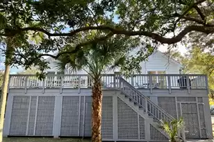 2402 Ion Ave, Sullivans Island, SC 29482 - Photo 31