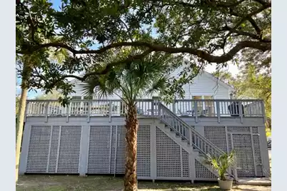 2402 Ion Avenue, Sullivans Island, SC 29482 - Photo 31