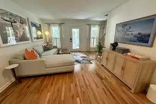 2402 Ion Ave, Sullivans Island, SC 29482 - Photo 7