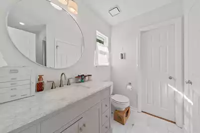 2402 Ion Avenue, Sullivans Island, SC 29482 - Photo 25