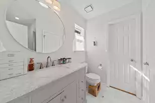 2402 Ion Ave, Sullivans Island, SC 29482 - Photo 25