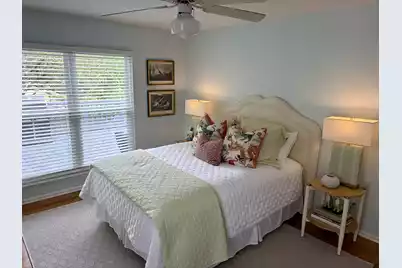 2402 Ion Avenue, Sullivans Island, SC 29482 - Photo 23
