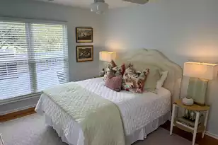 2402 Ion Ave, Sullivans Island, SC 29482 - Photo 23