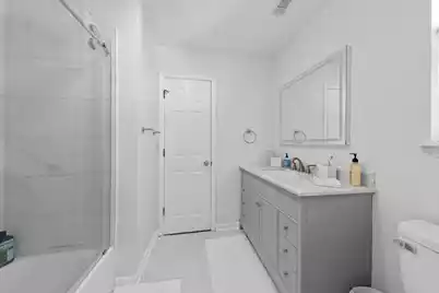 2402 Ion Avenue, Sullivans Island, SC 29482 - Photo 21