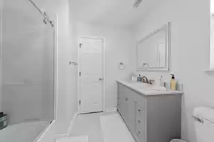 2402 Ion Ave, Sullivans Island, SC 29482 - Photo 21