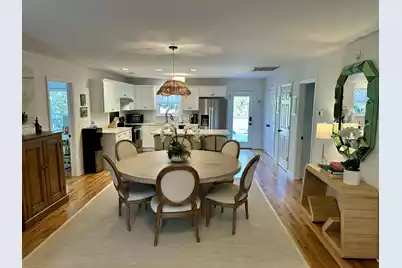 2402 Ion Avenue, Sullivans Island, SC 29482 - Photo 9