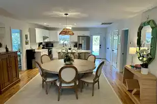 2402 Ion Ave, Sullivans Island, SC 29482 - Photo 9