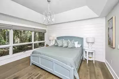 2650 High Hammock Road, Seabrook Island, SC 29455 - Photo 19