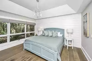 2650 High Hammock Rd, Seabrook Island, SC 29455 - Photo 19