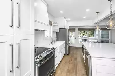 2650 High Hammock Road, Seabrook Island, SC 29455 - Photo 11