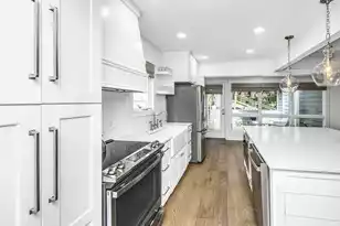 2650 High Hammock Rd, Seabrook Island, SC 29455 - Photo 11