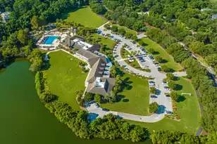 2650 High Hammock Rd, Seabrook Island, SC 29455 - Photo 49