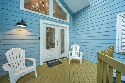 2650 High Hammock Road, Seabrook Island, SC 29455 - Photo 5