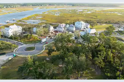 938 Fish Camp Road, Charleston, SC 29492 - Photo 29
