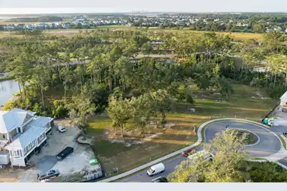 938 Fish Camp Road, Charleston, SC 29492 - Photo 23