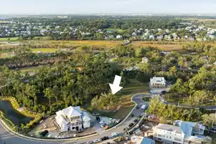 938 Fish Cp Rd, Charleston, SC 29492 - Photo 19