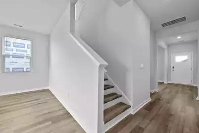 330 Willow Run Drive, Summerville, SC 29486 - Photo 17