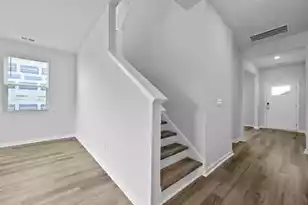 330 Willow Run Dr, Summerville, SC 29486 - Photo 17