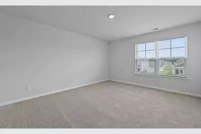 330 Willow Run Drive, Summerville, SC 29486 - Photo 23