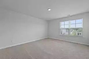 330 Willow Run Dr, Summerville, SC 29486 - Photo 23