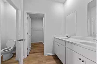 330 Willow Run Drive, Summerville, SC 29486 - Photo 21