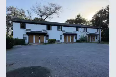 1907 Success Street, North Charleston, SC 29405 - Photo 3